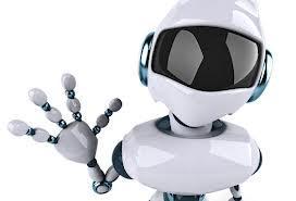 Forex robot programozás, készítés, tesztelés, automatizált kereskedés